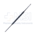 Excavator And Packer, Double Ended, #90 - F9502