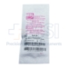 Extrusion Cannula, Straight, Blunt, 20ga, 25mm (1") - CA9140