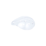 Eye Shields, Child, 1 Dozen 