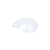 Eye Shields, Child, 1 Dozen 