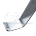 Farabeuf Retractor, Set of Two, Double Ended, 5/8" x 1" Blade, 5/8" x 1-1/4" Blade, Overall Length 6" (152mm) - 311226J