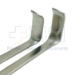 Farabeuf Retractor Set, Sizes 1 And 2, Overall Length 5-1/8" (130mm) - 19004-1008-00