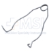 Farr Spring Retractor, Overall Length 2-1/2" (64mm) - 316246J