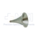 Farrior Ear Speculum, Oval, Regular End, 4mm X 5mm - 486133J