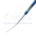 Fascia Needle - TSD3599-03