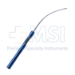 Fascia Needle - TSD3599-03