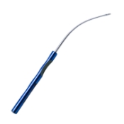 Fascia Needle 
