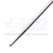 Burr, Fast Cut, 1.5mm x 54mm - 60354S