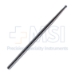 Burr, Fast Cut, 1.5mm x 54mm - 60354S