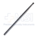 Burr, Fast Cut, 2mm x 54mm - 60654S