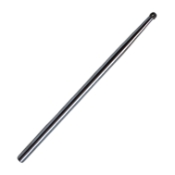 Burr, Fast Cut, 2mm x 54mm 