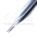 Feichenfeld Splinter Forceps, Overall Length 4-1/2" - 44-10115