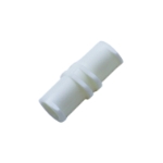 Female Adaptor, Sold Individually 