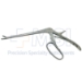 Ferris Smith Cloward Laminectomy Rongeur, Straight, 3mm Bite, Ring Handle, Overall Length 7" (180mm) - FSCR3107S