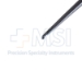 Ferris Smith Kerrison, 40 Degrees Upbite, 2mm Bite, Blue Handle, Shaft Length 8" (203mm) - FSKB-2M8UP40