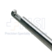 Ferris Smith Kerrison, 90 Degrees Upbite, 5mm Bite, Green Handle, Shaft Length 8" (203mm) - FSKG-5M8UP90