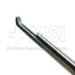 Ferris Smith Kerrison Rongeur, 40 Degrees Upbite, 2mm Bite, Ejector, Working Length 7" (180mm) - 232-G62-23ZA