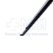 Ferris Smith Kerrison Rongeur, 40 Degrees Upbite, 1mm Bite, Working Length 7" (180mm) - FSKR1740UC