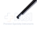 Ferris Smith Kerrison Rongeur, 90 Degrees Downbite, 3mm Bite, Working Length 7" (180mm) - FSKR3790DC