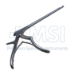 Ferris Smith Kerrison Rongeur, 90 Degrees Downbite, 3mm Bite, Working Length 7" (180mm) - FSKR3790DC