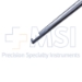 Ferris Smith Kerrison Rongeur, 90 Degrees Upbite, 3mm Bite, Working Length 7" (180mm) - FSKR3790UC