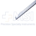 Ferris Smith Kerrison Rongeur, 90 Degrees Upbite, 5mm Bite, 9mm Wide, Ejector, Working Length 7" (180mm) - FSKR4790UCE