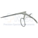 Ferris Smith Kerrison Rongeur, 40 Degrees Upbite, 3mm Bite, Working Length 8" (203mm) - 232-G73-23