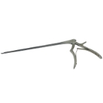 Ferris Smith Kerrison Rongeur, 40 Degrees Upbite, 1mm Bite, Working Length 11" (280mm) 