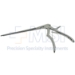 Ferris Smith Kerrison Rongeur, 90 Degrees Upbite, 1mm Bite, Working Length 8" (203mm) - FSKR1890DC