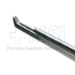 Ferris Smith Kerrison Rongeur, 40 Degrees Upbite, 2mm Bite, Working Length 11" (280mm) - FSKR21140UC