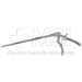 Ferris Smith Kerrison Rongeur, 40 Degrees Upbite, 2mm Bite, Working Length 11" (280mm) - FSKR21140UC