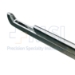 Ferris Smith Kerrison Rongeur, 40 Degrees Upbite, 2mm Bite, Working Length 8" (203mm) - FSKR2840UC