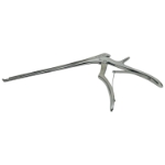 Ferris Smith Kerrison Rongeur, 40 Degrees Upbite, 3mm Bite, Working Length 7" (180mm) 