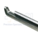Ferris Smith Kerrison Rongeur, 40 Degrees Upbite, 5mm Bite, Working Length 7" (180mm) - FSKR5740UC