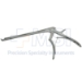 Ferris Smith Kerrison Rongeur, 40 Degrees Upbite, 5mm Bite, Working Length 7" (180mm) - FSKR5740UC