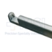 Ferris Smith Kerrison Rongeur, 90 Degrees Upbite, 5mm Bite, Working Length 7" (180mm) - FSKR5790UC