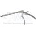 Ferris Smith Kerrison Rongeur, 90 Degrees Upbite, 5mm Bite, Working Length 7" (180mm) - FSKR5790UC