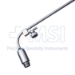 Fiberglass Light Guide, Large, For Operating Laryngoscopes, Number 11-194-00-A7 - 11-194-05