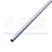 Fiberglass Light Guide, Large, For Operating Laryngoscopes, Number 11-194-00-A7 - 11-194-05