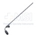 Fiberglass Light Guide, Large, For Operating Laryngoscopes, Number 11-194-00-A7 - 11-194-05