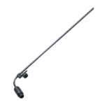 Fiberglass Light Guide, Large, For Operating Laryngoscopes, Number 11-194-00-A7 