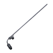 Fiberglass Light Guide, Large, For Operating Laryngoscopes, Number 11-194-00-A7 