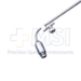 Fiberglass Light Guide, Medium, For Operating Laryngoscopes Numbers 11-194-00-A3 / 11-194-00-A4 / 11-194-00-A5 11-194-00-A6 - 11-194-04
