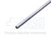 Fiberglass Light Guide, Medium, For Operating Laryngoscopes Numbers 11-194-00-A3 / 11-194-00-A4 / 11-194-00-A5 11-194-00-A6 - 11-194-04