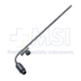 Fiberglass Light Guide, Medium, For Operating Laryngoscopes Numbers 11-194-00-A3 / 11-194-00-A4 / 11-194-00-A5 11-194-00-A6 - 11-194-04