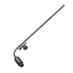 Fiberglass Light Guide, Medium, For Operating Laryngoscopes Numbers 11-194-00-A3 / 11-194-00-A4 / 11-194-00-A5 11-194-00-A6 