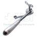 Finger Ring Cutter, Saw Blade, Fits 20mm Blade, Overall Length 6-1/2" (165mm) - B9430