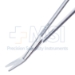 Finochietto Scissors, Overall Length 10-1/2" (270mm) - 19-13309
