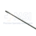 Fistula Probe, 1mm Tear Drop End, Overall Length 6-1/4" (160mm) - 19006-0400-16