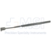Flexible Neck Retractor, 4 Prongs, Sharp, Overall Length 6-1/4" (160mm) - 19004-0428-04